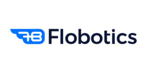 undefined Logo