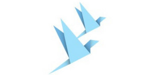 undefined Logo