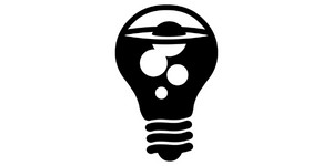 undefined Logo