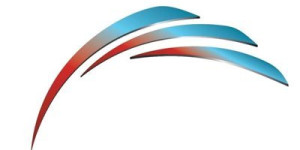 undefined Logo