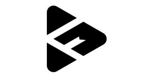 undefined Logo