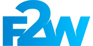 undefined Logo