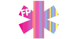 undefined Logo
