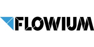 undefined Logo