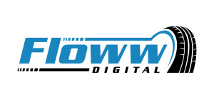 undefined Logo