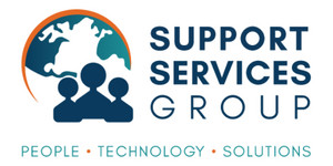undefined Logo
