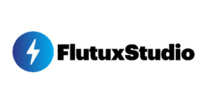 undefined Logo