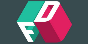 undefined Logo