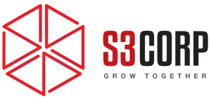 undefined Logo