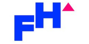 undefined Logo