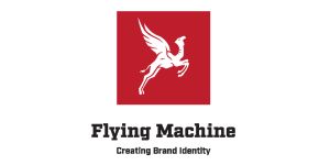 undefined Logo