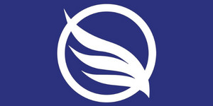 undefined Logo