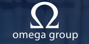 undefined Logo