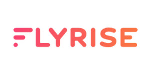 undefined Logo
