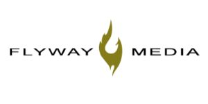 undefined Logo