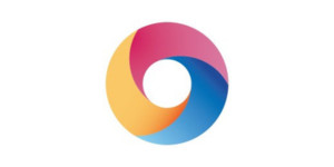 undefined Logo