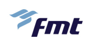 undefined Logo
