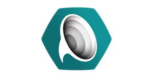 undefined Logo