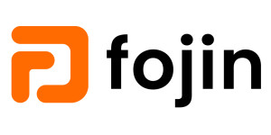 undefined Logo