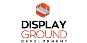 undefined Logo