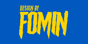undefined Logo