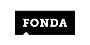 undefined Logo
