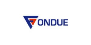 undefined Logo