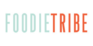 undefined Logo