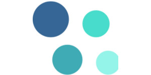 undefined Logo