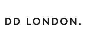 undefined Logo
