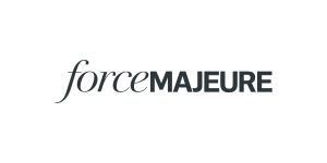 undefined Logo