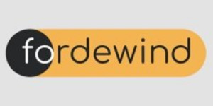 undefined Logo