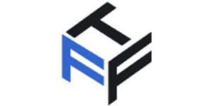undefined Logo