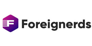 undefined Logo