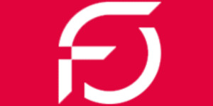 undefined Logo