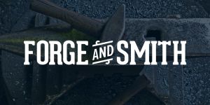 undefined Logo