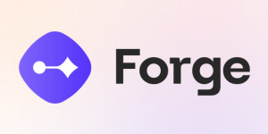 undefined Logo