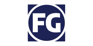 undefined Logo