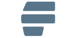 undefined Logo