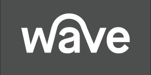 undefined Logo