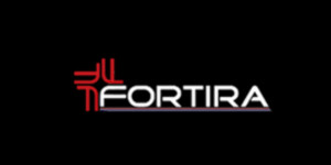 undefined Logo