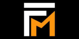 undefined Logo