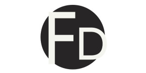 undefined Logo