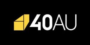 undefined Logo