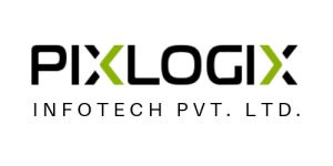 undefined Logo