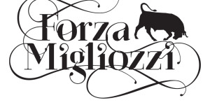 undefined Logo