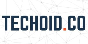undefined Logo