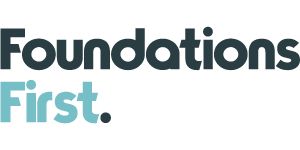 undefined Logo