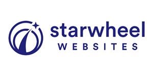 undefined Logo