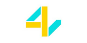 undefined Logo